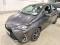 preview Toyota Yaris #0