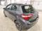 preview Toyota Yaris #2