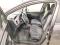 preview Toyota Yaris #4