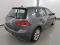 preview Volkswagen Golf #3