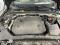 preview Volvo V60 #5