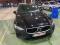 preview Volvo V60 #0