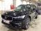 preview Volvo XC60 #1