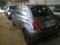 preview Fiat 500 #1