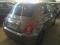 preview Fiat 500 #2