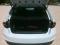 preview Skoda Fabia #5