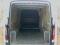 preview Mercedes Sprinter #5