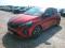 preview Renault Clio #0