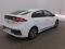 preview Hyundai IONIQ #1