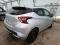 preview Nissan Micra #2