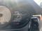 preview Porsche Macan #2