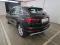 preview Audi Q3 #2