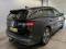 preview Skoda Enyaq #1