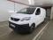 preview Peugeot Expert #0