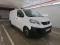preview Peugeot Expert #1
