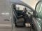 preview Volkswagen Caddy #5