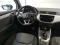 preview Seat Arona #2