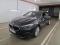 preview BMW 218 Gran Coupé #0
