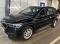 preview BMW X1 #0