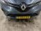 preview Renault Clio #3