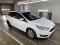 preview Ford Focus #1