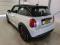preview Mini MINI #5