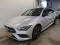 preview Mercedes E 250 #0