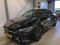 preview Mercedes A 200 #0