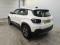 preview Jeep Avenger #5