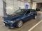 preview Mercedes CLA 180 Shooting Brake #0