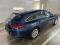 preview Mercedes CLA 180 Shooting Brake #3