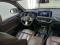 preview BMW iX3 #2