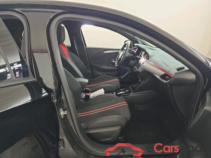Opel Corsa Corsa 1.2 Turbo S/S Auto GS Line 96kW/131pk  5D/P Auto-8 #6