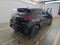 preview Opel Corsa #3