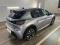 preview Peugeot 208 #3