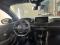 preview Peugeot 208 #4