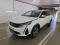preview Peugeot 5008 #0