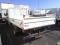 preview Iveco Other #5