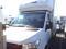 preview Mercedes Sprinter #0