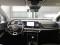 preview Kia Sportage #2