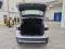 preview Seat Ateca #4