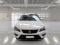 preview Seat Ateca #5