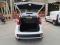 preview Fiat Panda #4