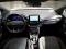 preview Ford Puma #2