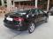 preview Audi A3 #1