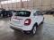 preview Fiat 500X #1