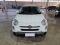 preview Fiat 500X #5