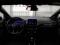 preview Ford Puma #2