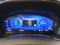 preview Ford Puma #3