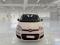 preview Fiat Panda #5